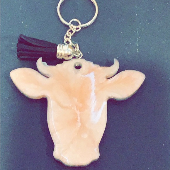Custom keychains - Picture 10 of 16